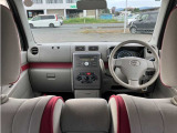 ピクシススペース L 4WD 