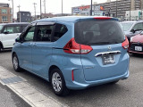 自社指定整備工場でメンテナンスも安心です。ホンダ専門知識を持つ整備スタッフが点検、車検整備をしてお渡ししております。オリジナルの定期点検パックもご用意御座います。詳細はスタッフまでお問合せ下さい。