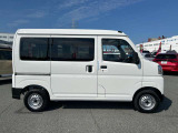 全国の登録、納車が可能です。お気軽にお問い合わせください。