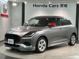 全国納車可 第三者機関証明書付 最長5年保証 禁煙車 ワンオ-ナ- 純正ナビ TV Rカメラ マルチビュ- BTオ-ディオ DVD 衝突軽減B ETC装備のスズキのスイフト ハイブリッドMX入庫!