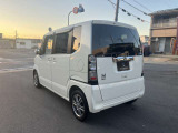 お車の事で気になる事があれば「無料電話0078-6003-728929」までお気軽にご連絡下さい!