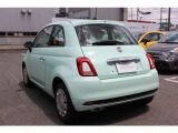 ★FIAT/ABARTH習志野店★全車AIS検査済み!全国陸送お手伝い致します!