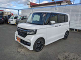 サンオートだからできる安心価格で車をお渡しすることができます♪
