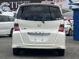 お車の知識がなくても大丈夫です!皆様のご来店をスタッフ一同、心よりお待ちしております。