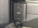 【ETC】高速道路の料金所をストレスなく通過!話題のスポットやサービスエリアに多い「スマートIC」利用時は必須のアイテムです。当店でセットアップを実施、ご納車当日からすぐにご利用いただけます!