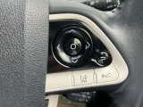 現車をぜひ御覧頂きたいと思いますのでよろしくお願い致します。