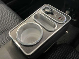 気になるお車が商談中の場合もございます。 ご来店前に一度お問い合わせやお電話をお待ちしております♪