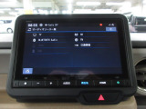AM/FMなどがご利用できます。Bluetoothオーディオ対応なので、お気に入りの音楽をお楽しみいただけます。