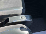 ダイハツ認定中古車ならもしもの時も安心です。充実した中古車保証付きで販売しております。