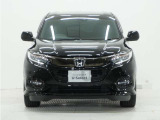 ◆メンテナンスパック(まかせチャオ)◆法定点検や車検、Hondaが推奨する点検に加えて、エンジンオイル・オイルフィルター等の交換をパックにしたのがまかせチャオです。