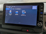 すぐにご来店頂けない場合や遠方にお住まいの方、車両状態の詳細が知りたい方はお気軽にご連絡下さい♪