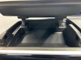 TRENOSには多数、車種様々な在庫がございます。きっとお気に入りの一台に出会えるはずです♪