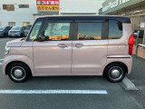 ◆任意保険もオートプラザトリコにお任せ下さい◆保険内容の見直し、車両購入時の任意保険加入・保険切り替え、ぜひスタッフまで◆保険に対するどんな疑問もお気軽にご相談下さい◆
