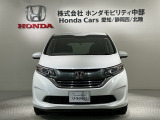 H SENSING 最長5年保証 禁煙車 ナビVXM-195VFi TV Rカメラ CD録音 BTオ-ディオ DVD ドラレコ Rモニタ- ETC LEDライト 両側電動ドア VSA シ-トヒ-タ-