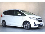 納車後のサポートもお任せください!!定期点検や車検等も受け付けております!!お客様のカーライフを末永くサポートさせて頂きます!!