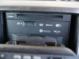 パナソニック社製の10型フローティングタイプのナビ(CN-F1X10GD)です☆CD/DVDはもちろんBlueTooth,HDMIなどでオーディオを接続可能な使い勝手の良いナビゲーションシステムです☆