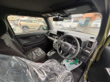 ☆車の保険は買ったところで加入するのがベストです。保険に関しても大手保険代理店をしておりますので安心してお任せください。不慮の事故の際も自社鈑金工場と連携して修理を進めてまいります☆