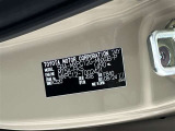 ご覧いただきありがとうございました。 シエンタG タイプⅢショートスロープ・助手席セカンドシート付はいかがでしたか? 次ページからもぜひご覧ください。