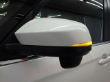今まで大切に乗られてたお車を下取りさせていただきます。沢山の思い出が詰っている分、価格の限界まで頑張らさせていただきます。