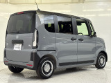ホンダU-Selectはアフターサービスも充実してます。ご購入後の日常点検や車検は、ホンダU-Selectへ。Hondaディーラーならではの、安心アフターサービスをご提供します。