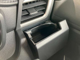 是非一度、実車を御覧ください。