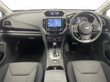 インプレッサXV  1.6i-L アイサイト 4WD 修復歴無し