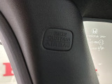 豊富に在庫を取り揃えています。 軽自動車からミニバン、セダン、SUV、話題のハイブリッド車などなど続々入荷中です!