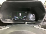 この度は当店のお車をご覧になっていただき、誠にありがとうございます。じっくり現車確認して頂けるよう、ご準備を致します!