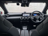 Aクラス A200d AMGラインパッケージ 