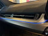 ☆センターパネルを運転席側に僅かに傾けたBMW独特のインパネ☆【駆け抜ける歓び】はここからもスタートしております☆