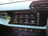 ■Vorsprung durch Technik■&ldquo;Vorsprung durch Technik(技術による先進)&rdquo;というスローガンのもと生み出された、走りの愉しみを最大限に引き出す数えきれないイノベーション。
