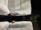 弊社では、お車を納車してからが本当のお付き合いのスタートだと思っています。お客様に頼りにされる「お店」を目指しています!