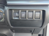 傷や凹み等、現状での販売です。現車確認をお願い致します。お車の詳しい状態につきましては、桐生店まで、お気軽にお問い合わせください。