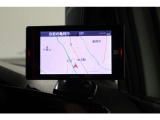 Apple Car Play接続可