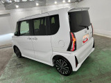 車両状態証明書は物件の状態を保証するものではありません。証明書を参考に現車の確認をお願いします