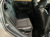 登録のみ済んだ車両も多く取り扱ってます!