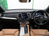 XC90 T5 AWD モメンタム 4WD 