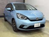 フィット 1.3 Y 4WD 