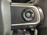 くらしを想うライフパートナー DAIHATSU認定中古車。