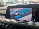 この度はVolkswagen尼崎の物件をご覧くださいましてありがとうございます。