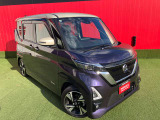 バッテリー上がり、パンク、燃料切れ、故障車けん引、キー閉じこみ等、保険では適応外の異音や異臭も、パンクの応急修理も、大雨による車両冠水も対応してくれるJAFプレゼント!!