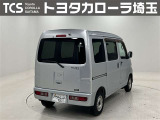 ボディサイズは全長339&times;全幅147&times;全高187センチ!4ナンバー登録になります!