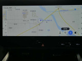TCナビ装備!初めての場所でもこれがあれば安心です♪♪(Tコネ無料期間2030.11.30まで)