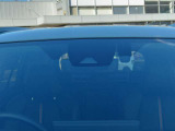 RAV4  2.5 ハイブリッド アドベンチャー E-Four 4WD