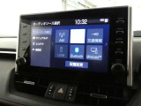 【Bluetooth】Bluetooth接続に対応しています。
