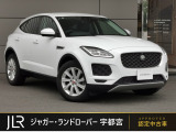 ジャガー Eペイス