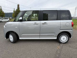 軽自動車〜ミニバンまで多彩なラインナップのお客様をお出迎え!ご希望の一台をお探しいたします。