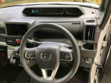 お車を購入される際、ご不明な点があると思いますが、困ったらお気軽にご相談下さい!