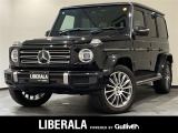 ◆LIBERALAは、輸入車選びの新たなスタイルを提案するインポート・セレクト・ブランドです。オーナー様となる方がクルマから直接感じる感性を第一にした、最良の一台との出会いをコーディネートいたします。
