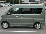 《最新入庫車両》厳選良質車が入庫致しました!ぜひお早目にお問合せください!TEL0439ー88-6662